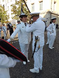 2022 07 14 TOULON (113)